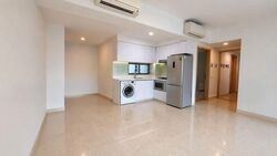 Eight Riversuites (D12), Condominium #564756461